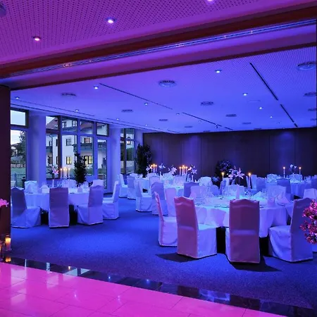 Roessle Hotell