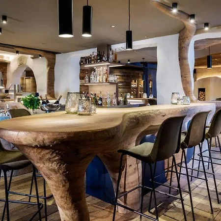 Rössle 3* Stimpfach