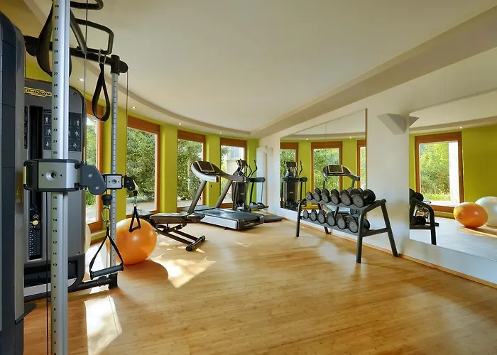 Roessle Ξενοδοχείο 3*