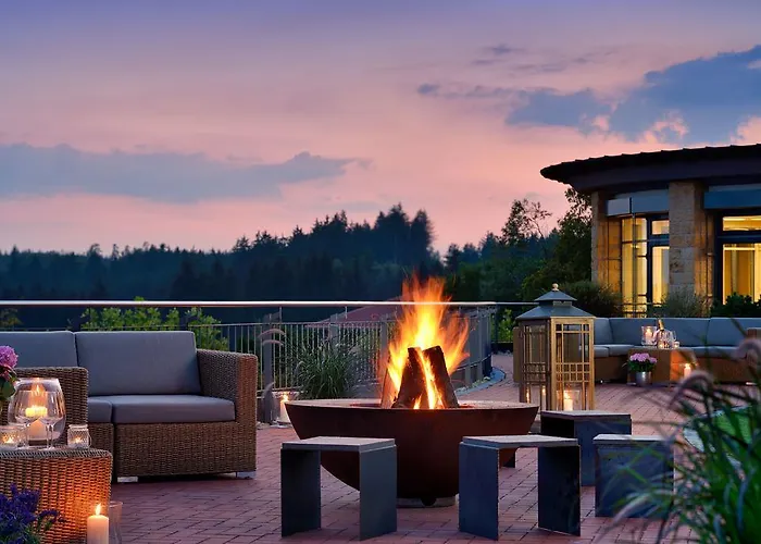 Roessle Ξενοδοχείο Stimpfach