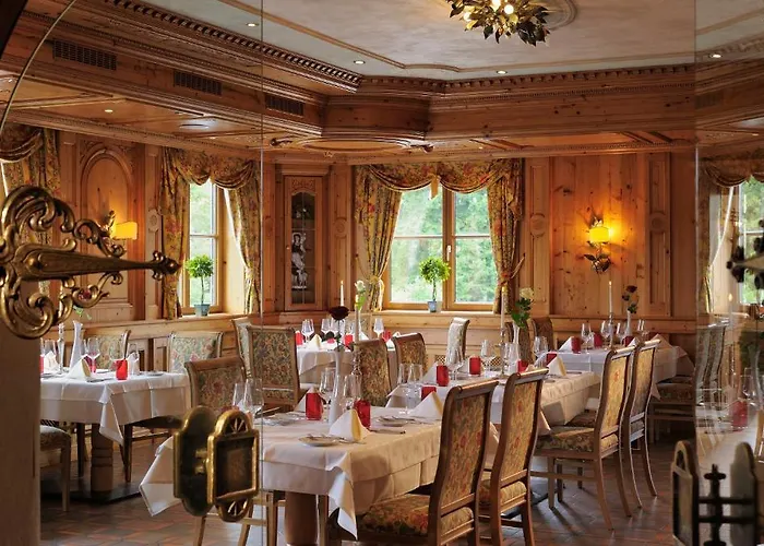 Roessle 3* Stimpfach