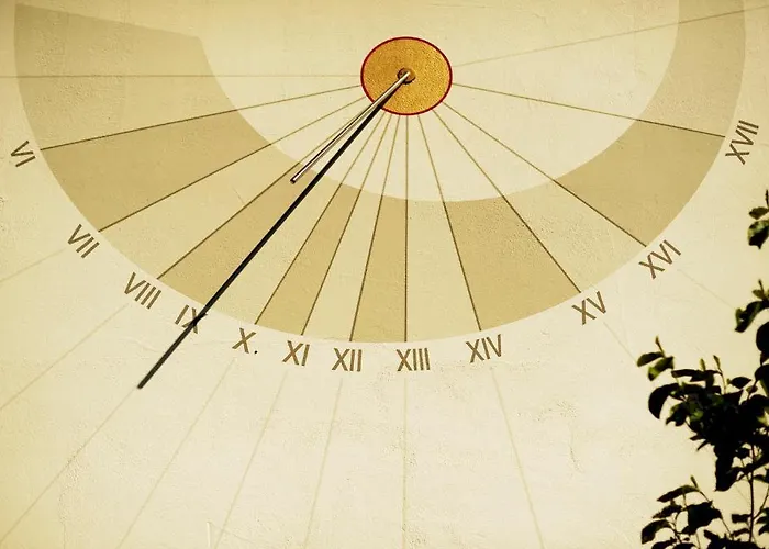 Roessle Ξενοδοχείο