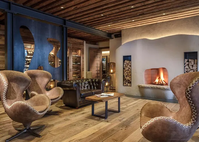 Ξενοδοχείο Roessle 3*