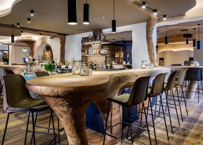 Roessle 3* Stimpfach